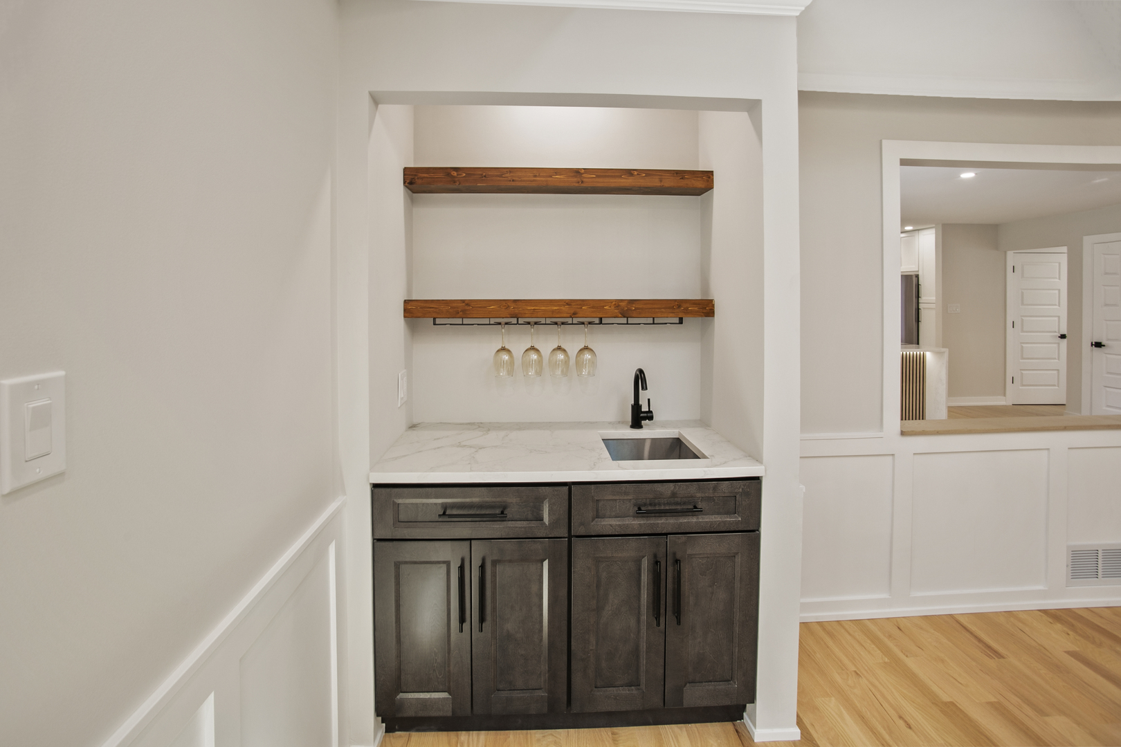 1205 Johnson Drive Property Photo 35