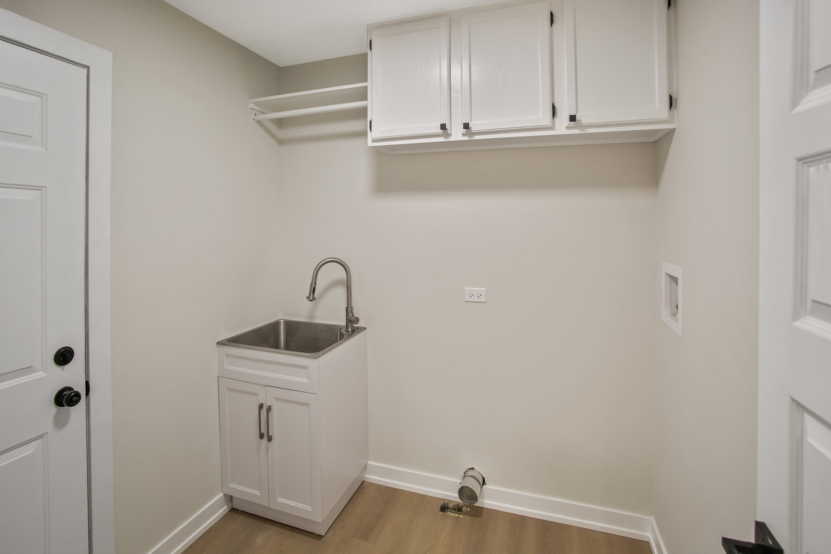 1205 Johnson Drive Property Photo 37