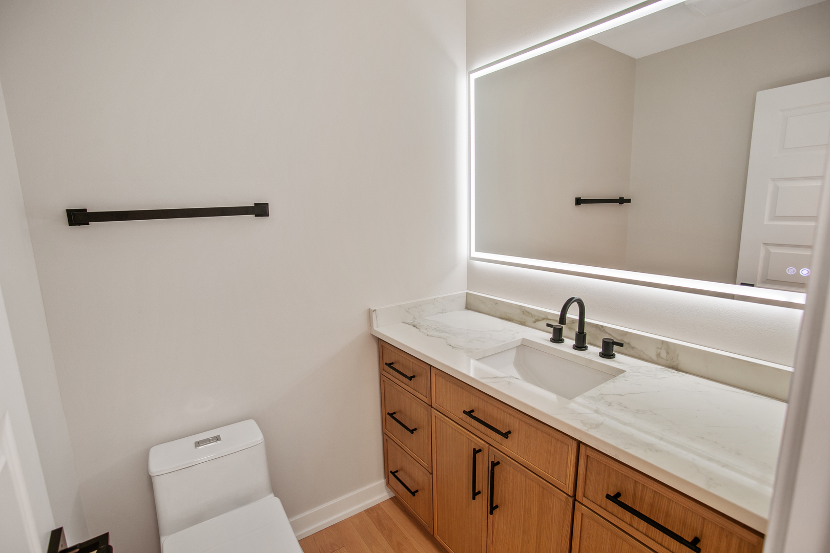1205 Johnson Drive Property Photo 38