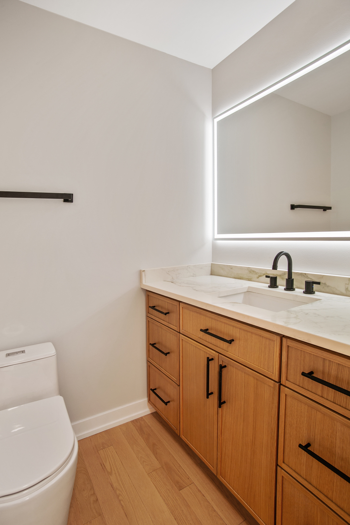 1205 Johnson Drive Property Photo 39