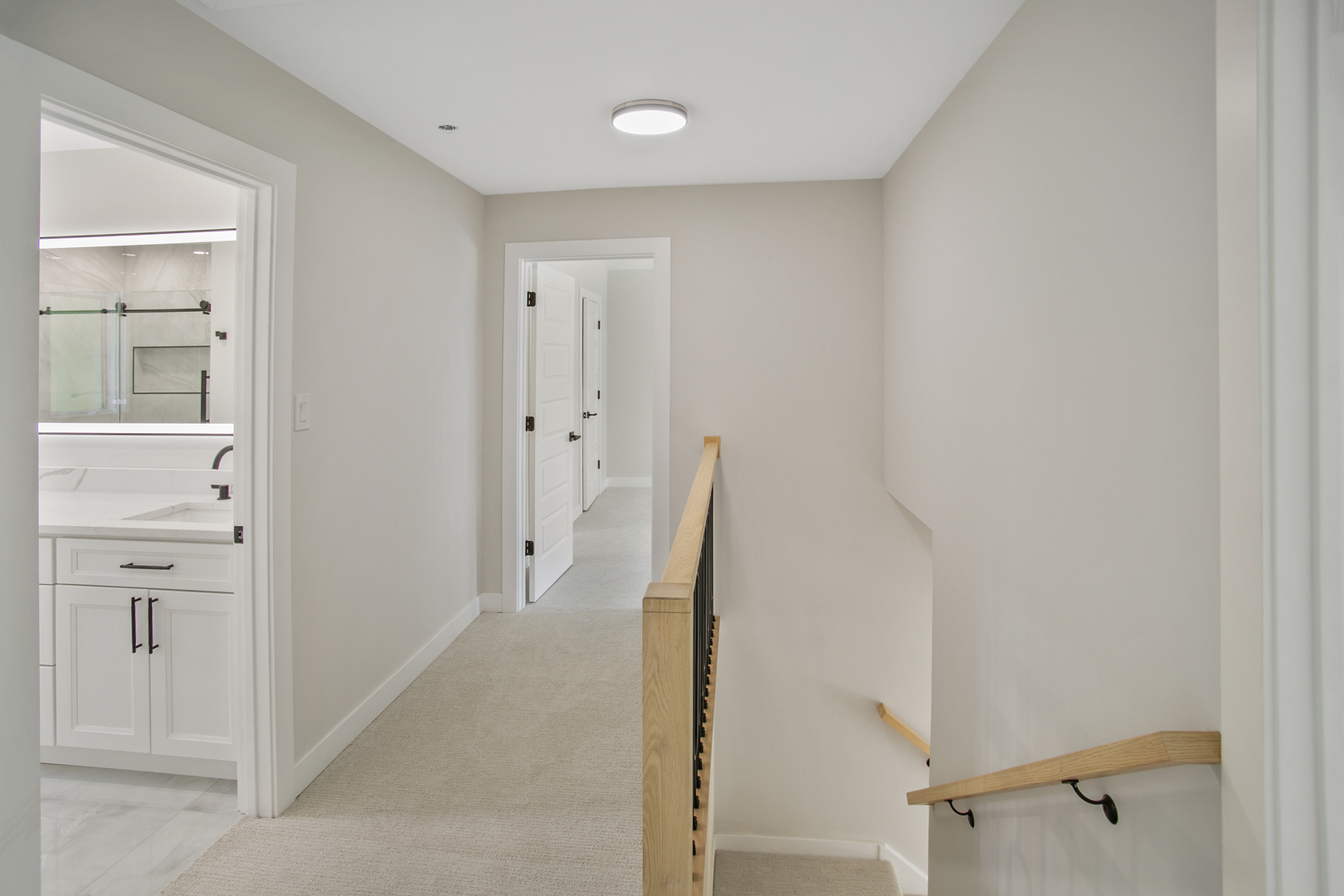 1205 Johnson Drive Property Photo 40