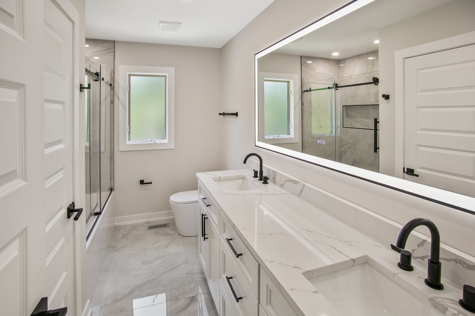 1205 Johnson Drive Property Photo 48