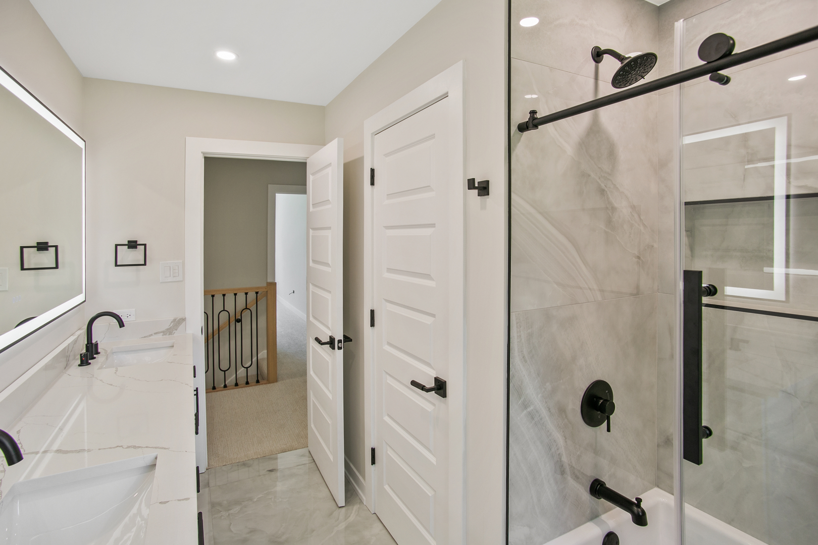 1205 Johnson Drive Property Photo 49
