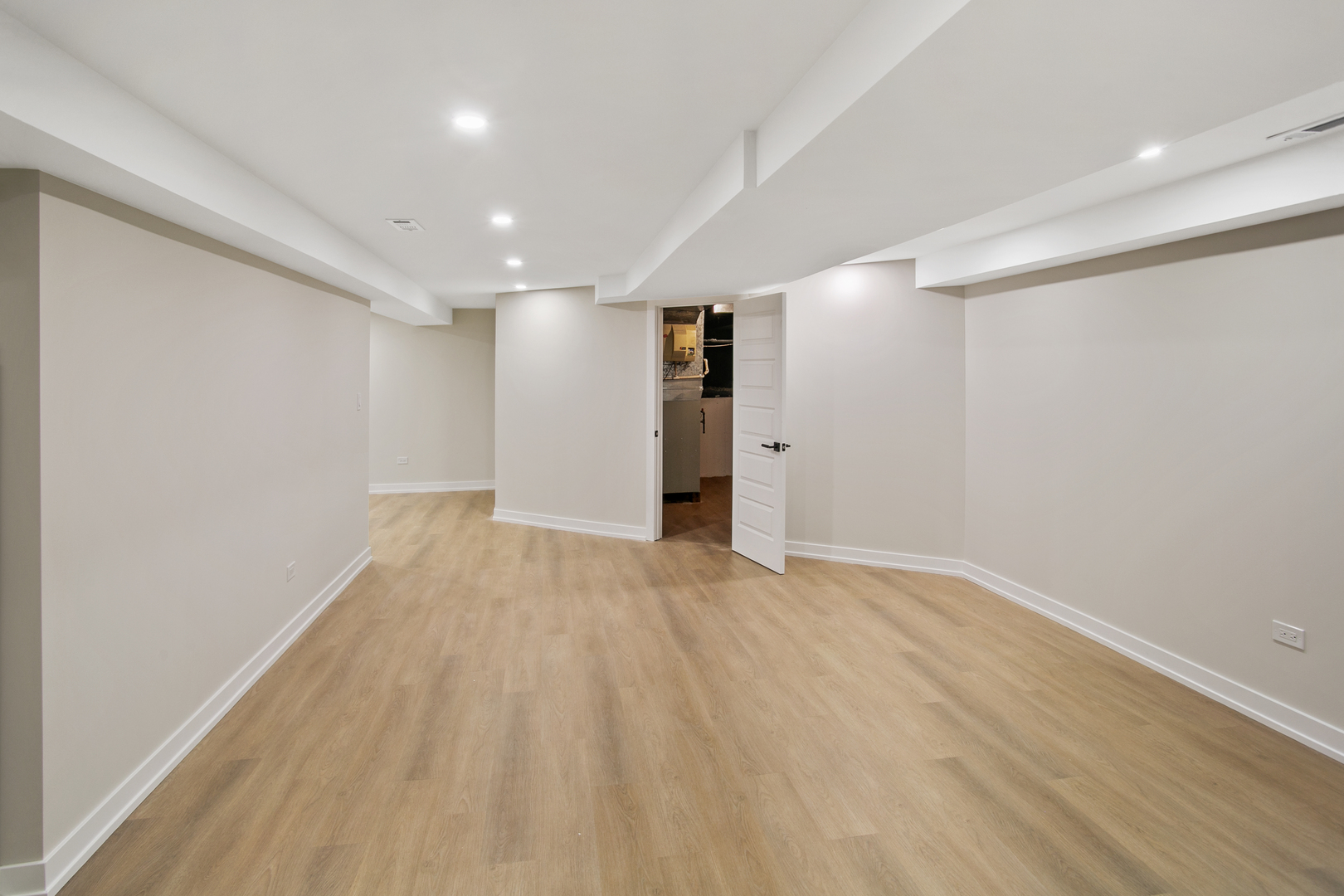 1205 Johnson Drive Property Photo 54