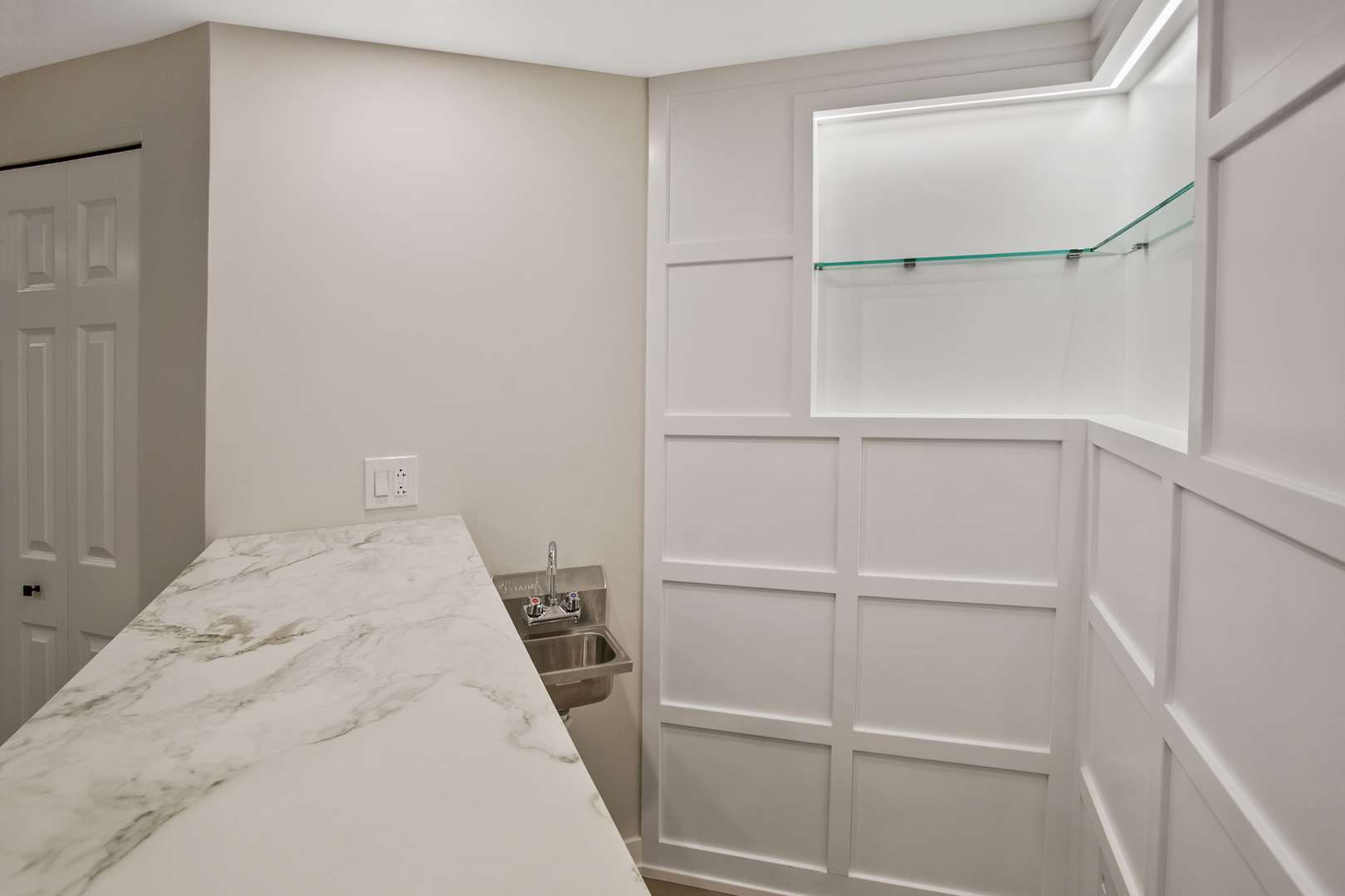 1205 Johnson Drive Property Photo 55