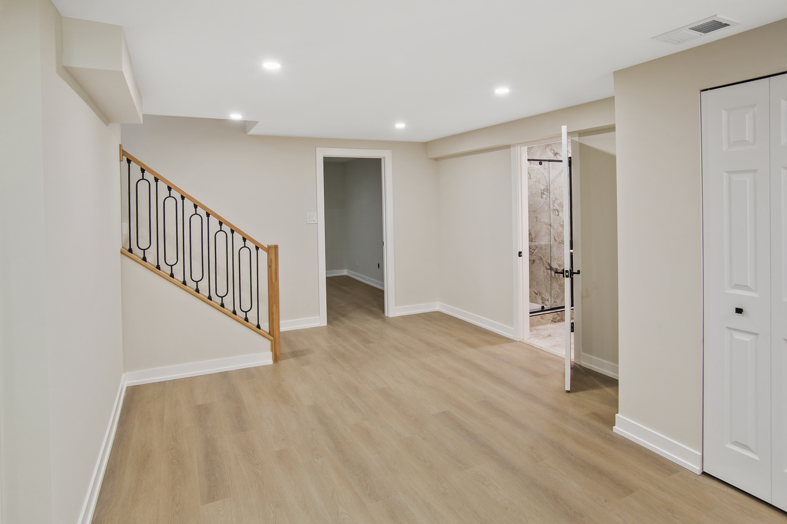 1205 Johnson Drive Property Photo 56