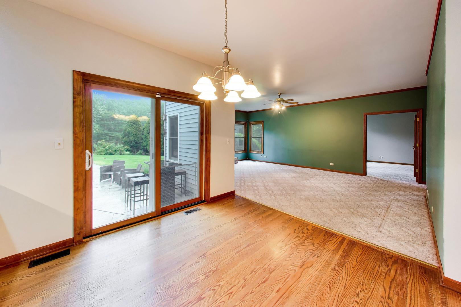 2120 Kenton Lane Property Photo 16
