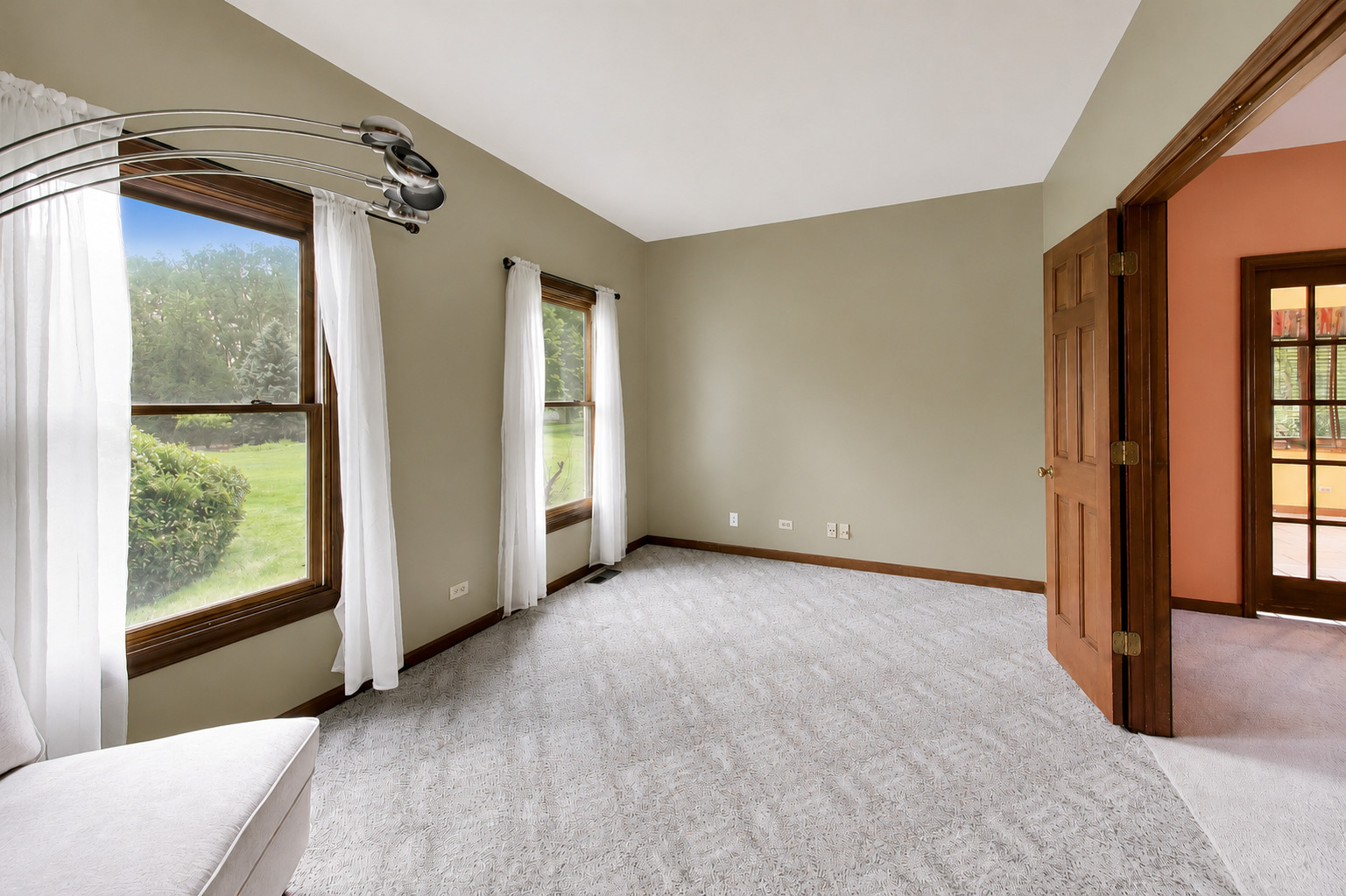 2120 Kenton Lane Property Photo 17