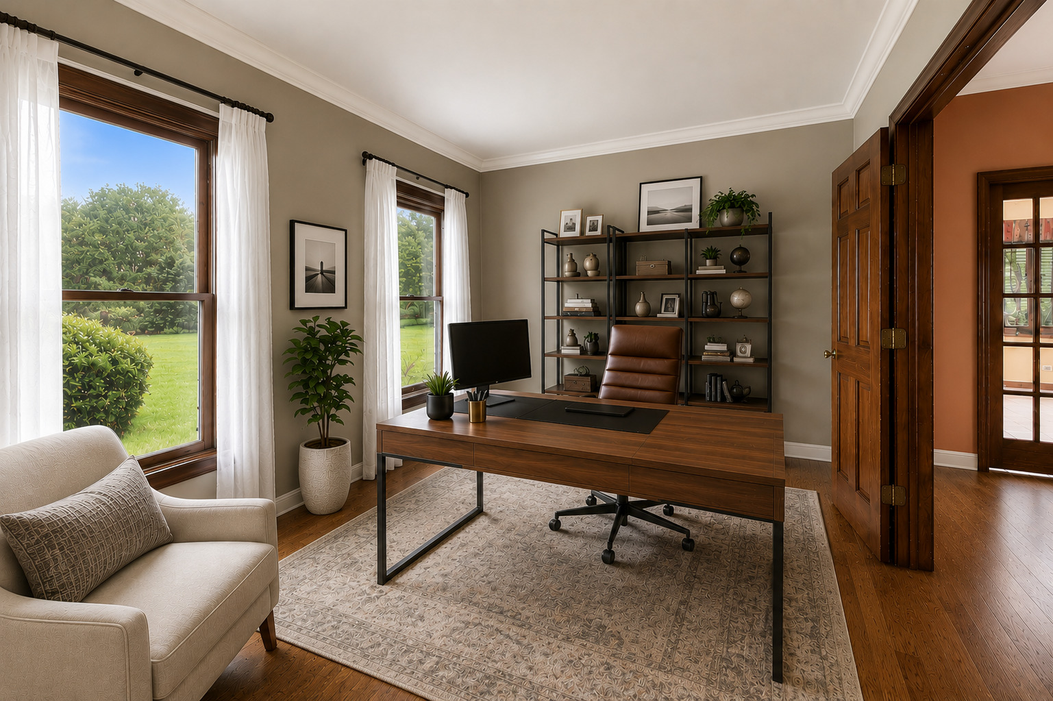 2120 Kenton Lane Property Photo 18