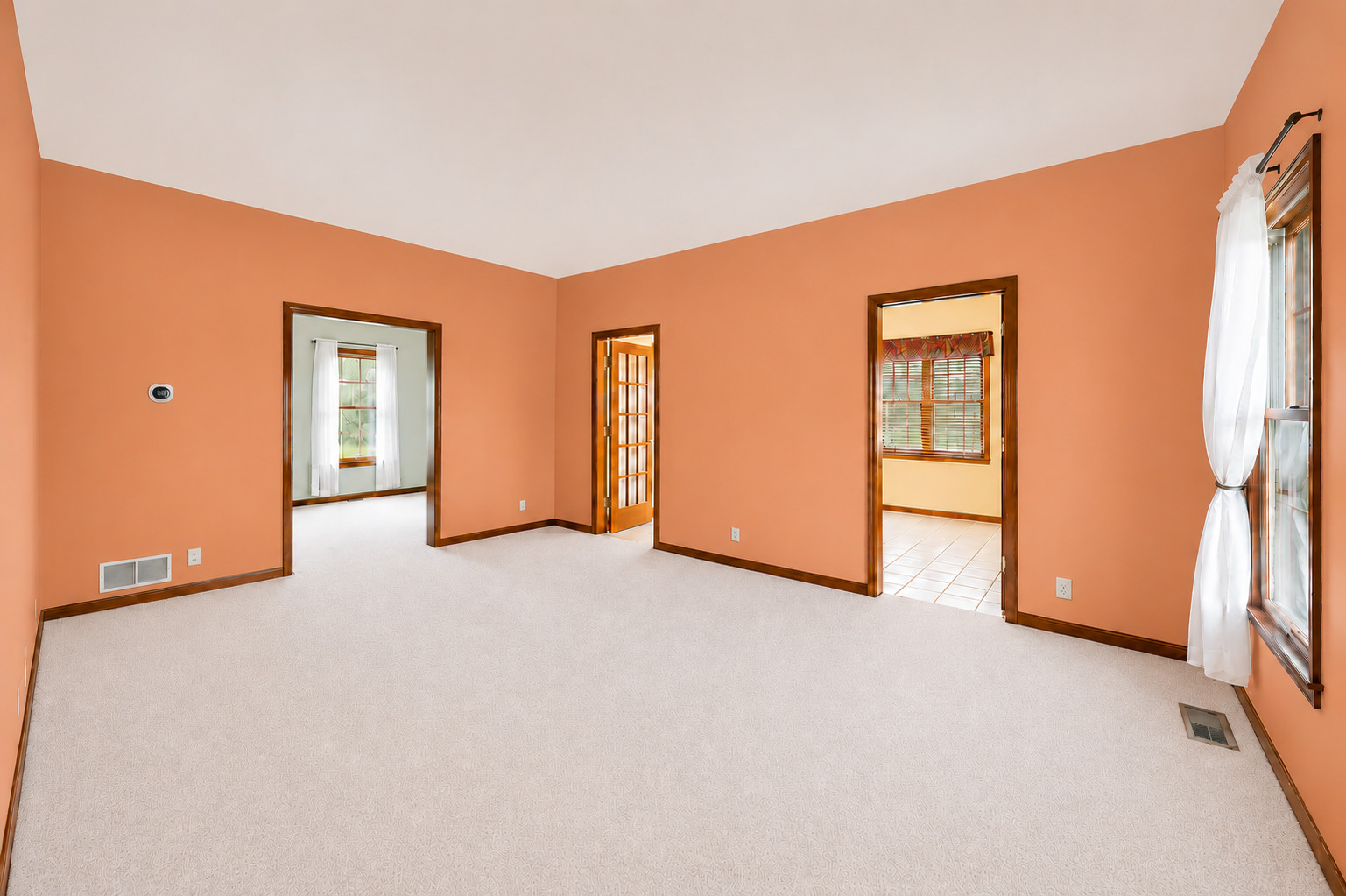 2120 Kenton Lane Property Photo 20