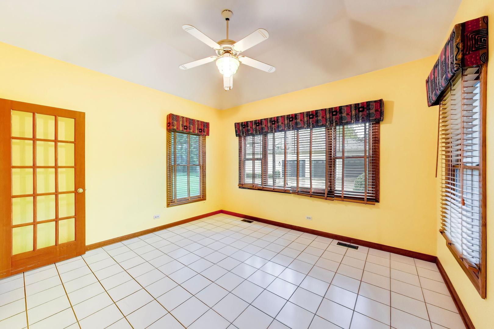 2120 Kenton Lane Property Photo 22