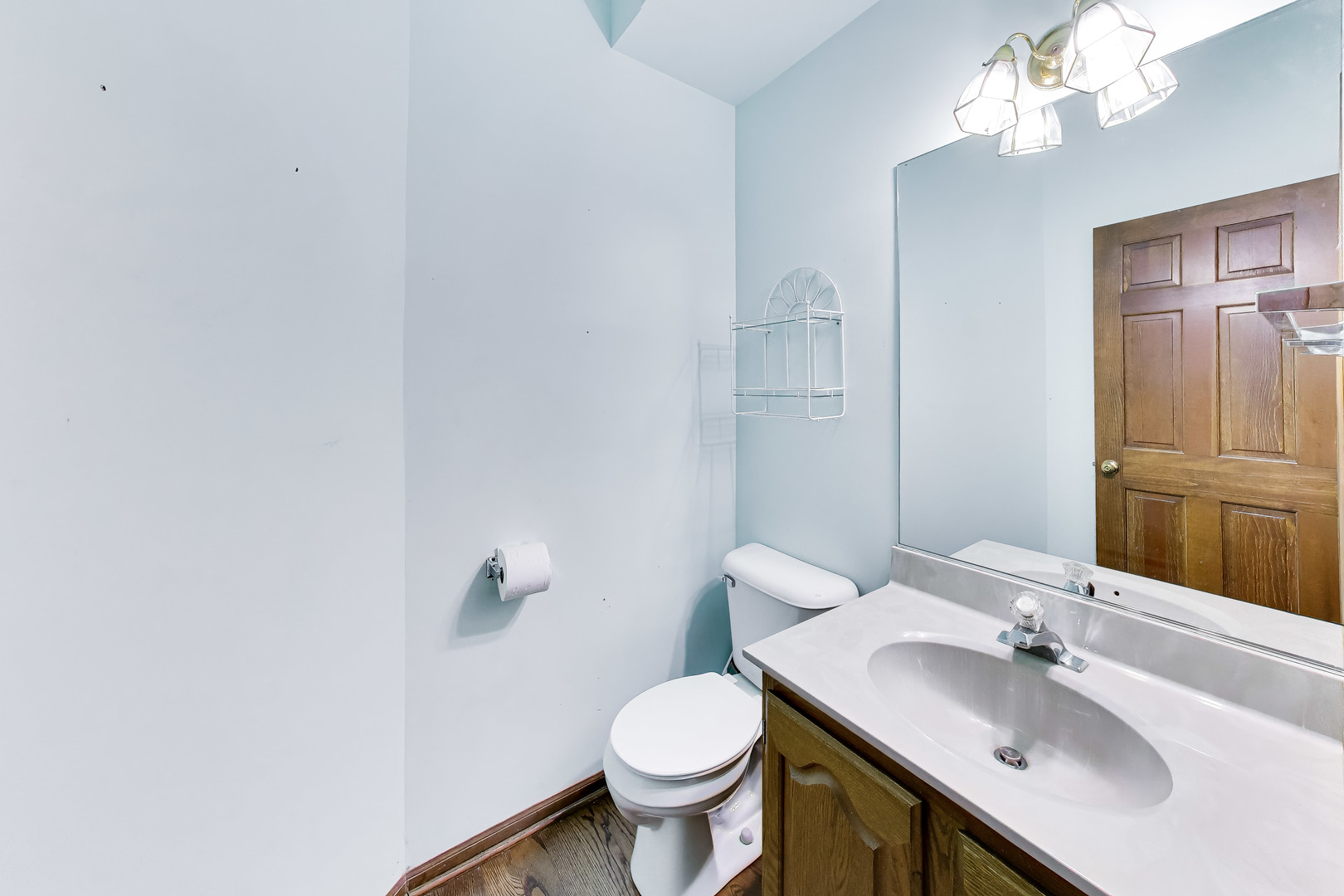2120 Kenton Lane Property Photo 25