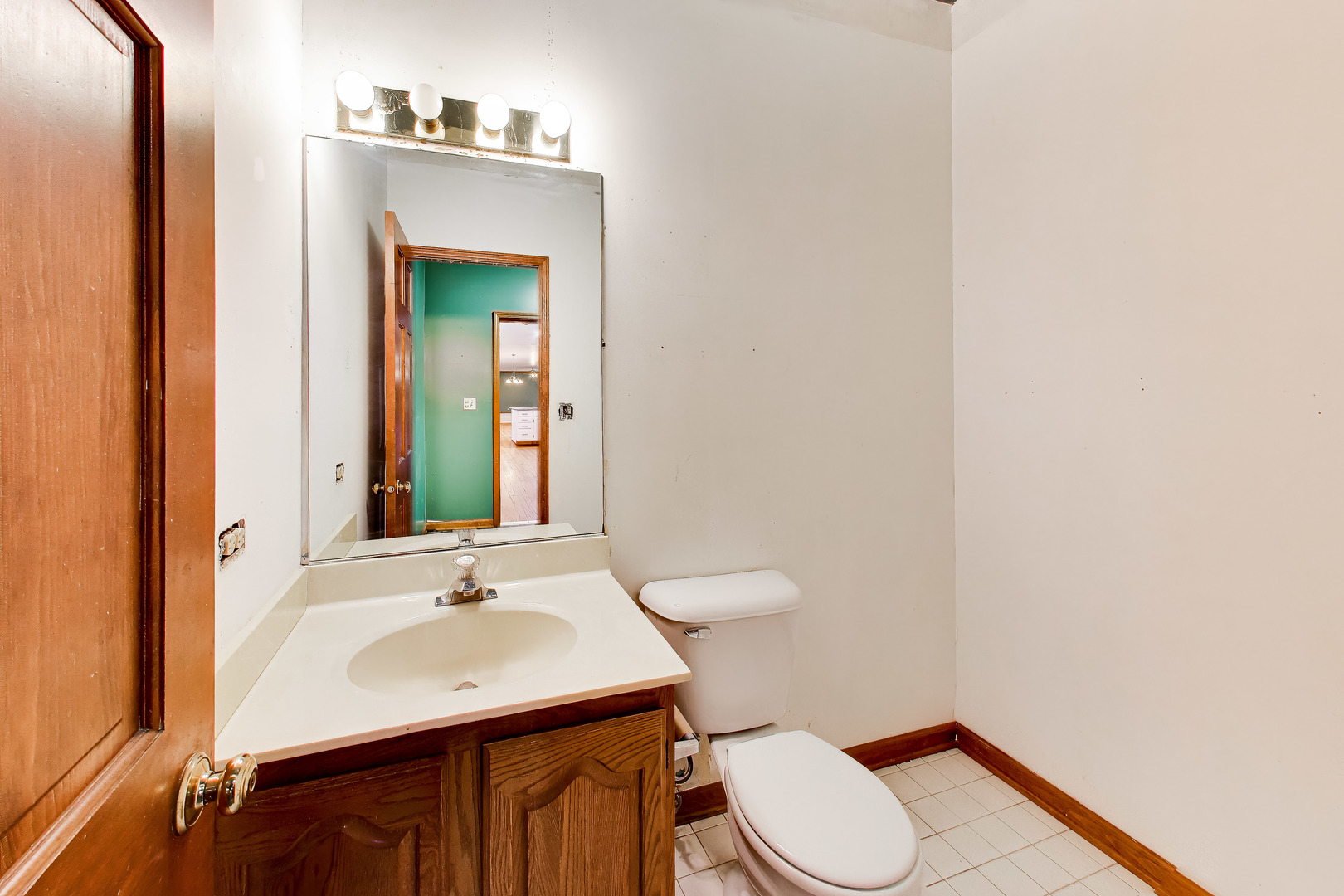 2120 Kenton Lane Property Photo 28