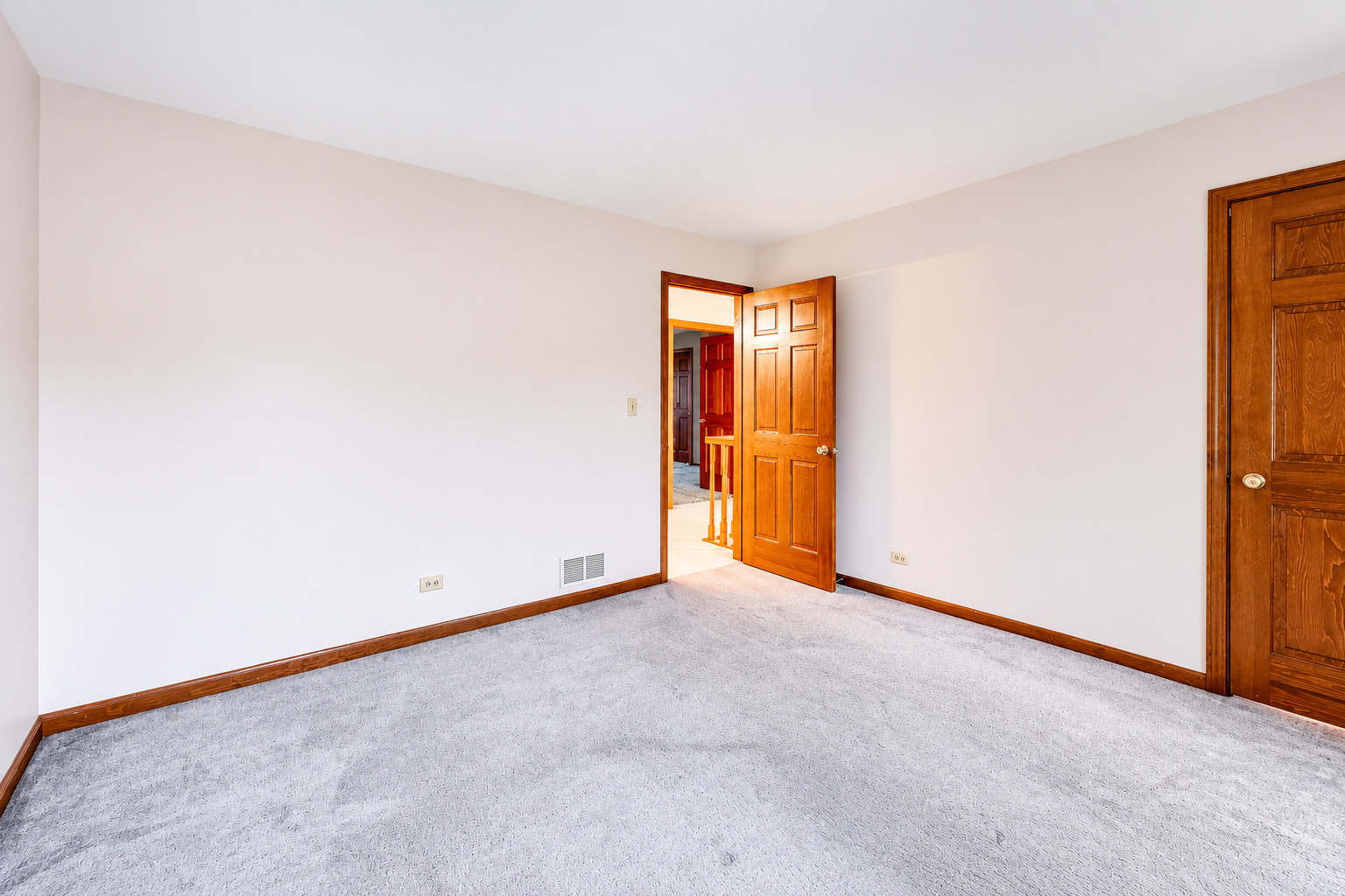 2120 Kenton Lane Property Photo 31