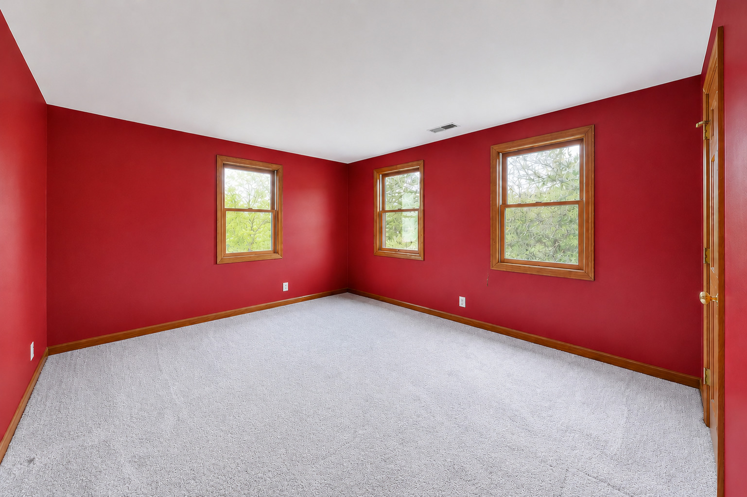 2120 Kenton Lane Property Photo 33