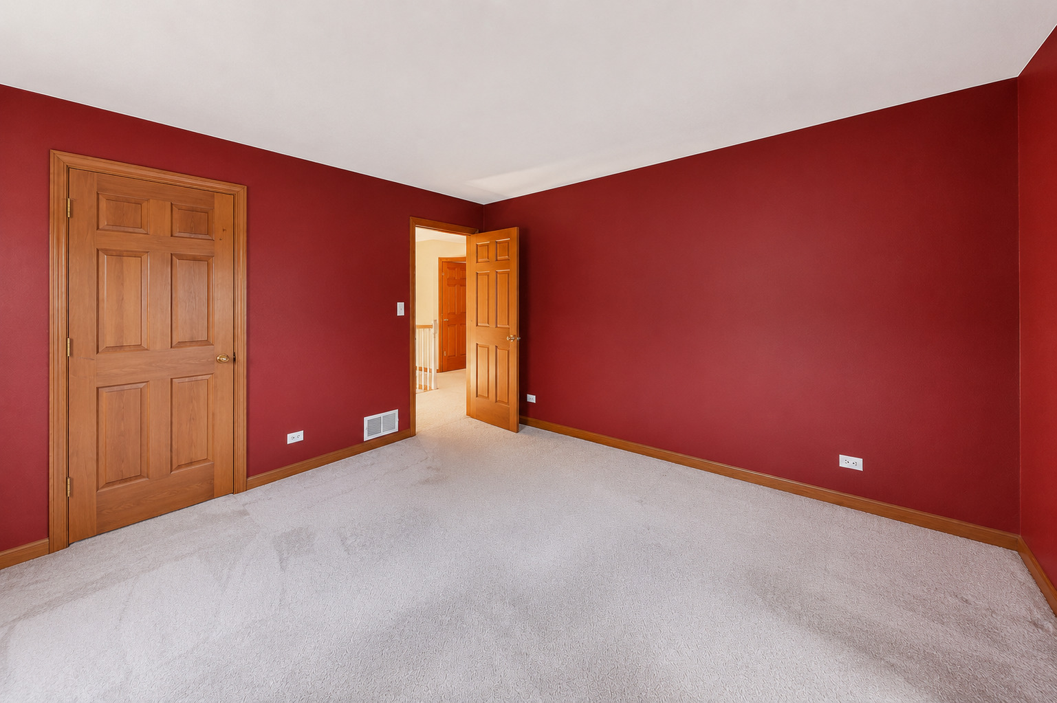 2120 Kenton Lane Property Photo 35