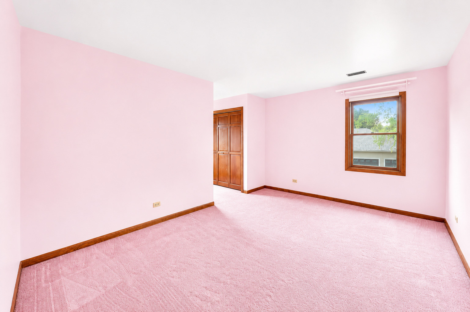 2120 Kenton Lane Property Photo 36