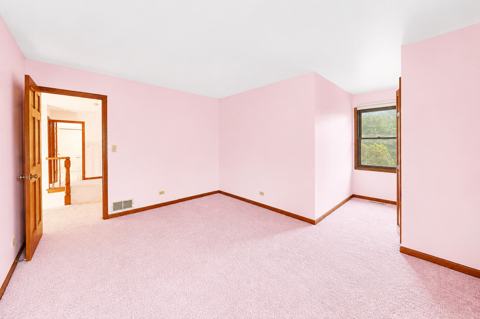 2120 Kenton Lane Property Photo 38