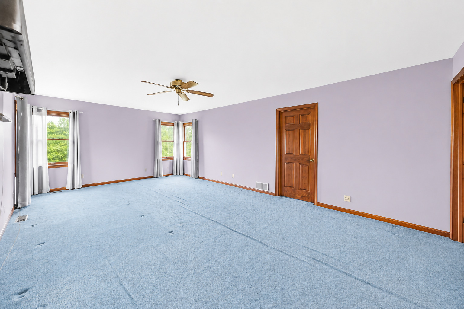 2120 Kenton Lane Property Photo 41