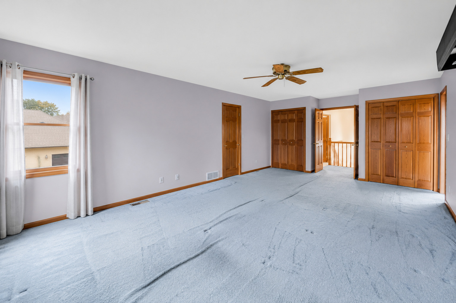 2120 Kenton Lane Property Photo 43