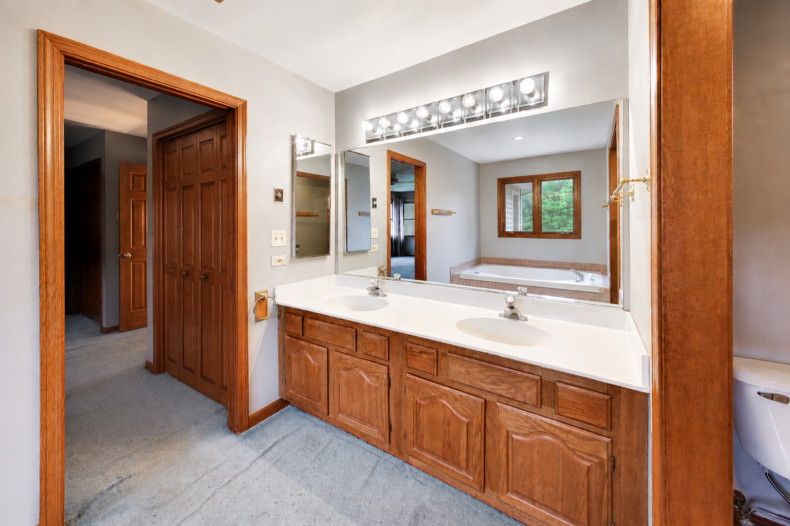 2120 Kenton Lane Property Photo 44