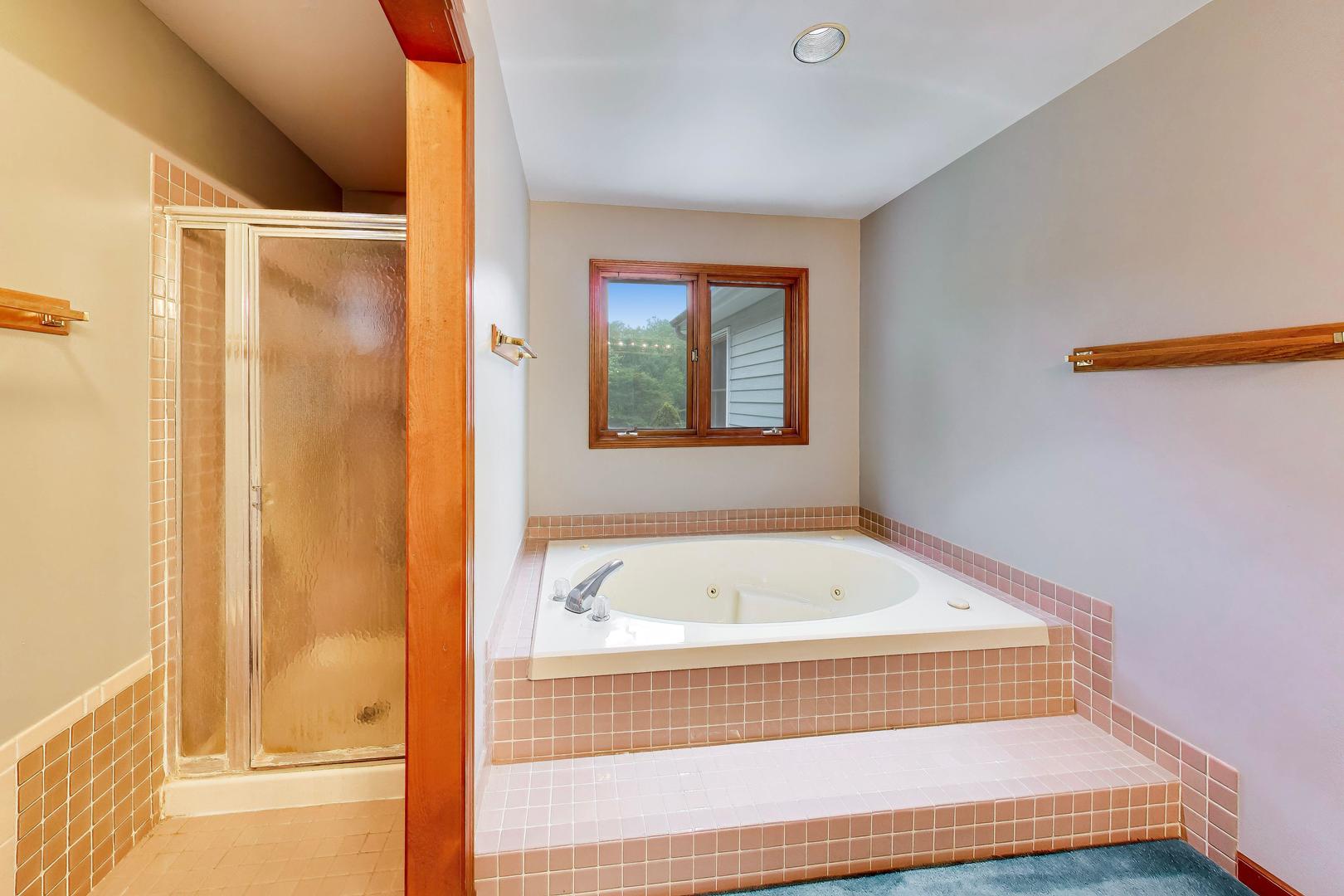 2120 Kenton Lane Property Photo 45