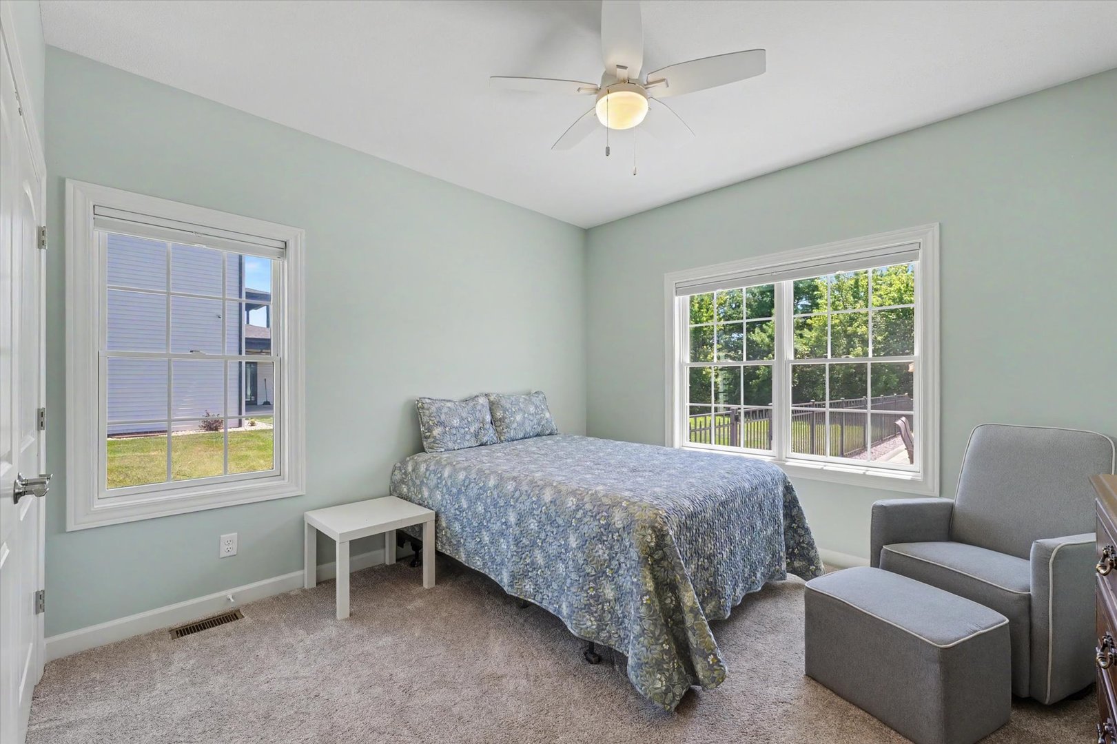 603 Cayman Way Property Photo 25
