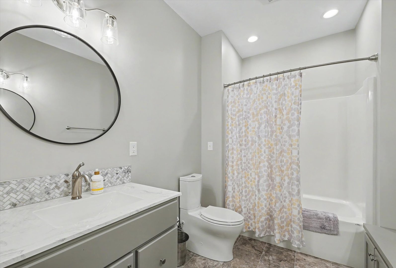 603 Cayman Way Property Photo 26