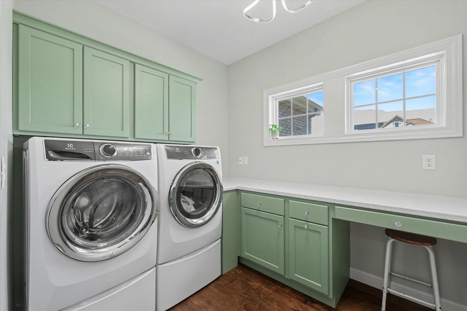 603 Cayman Way Property Photo 28
