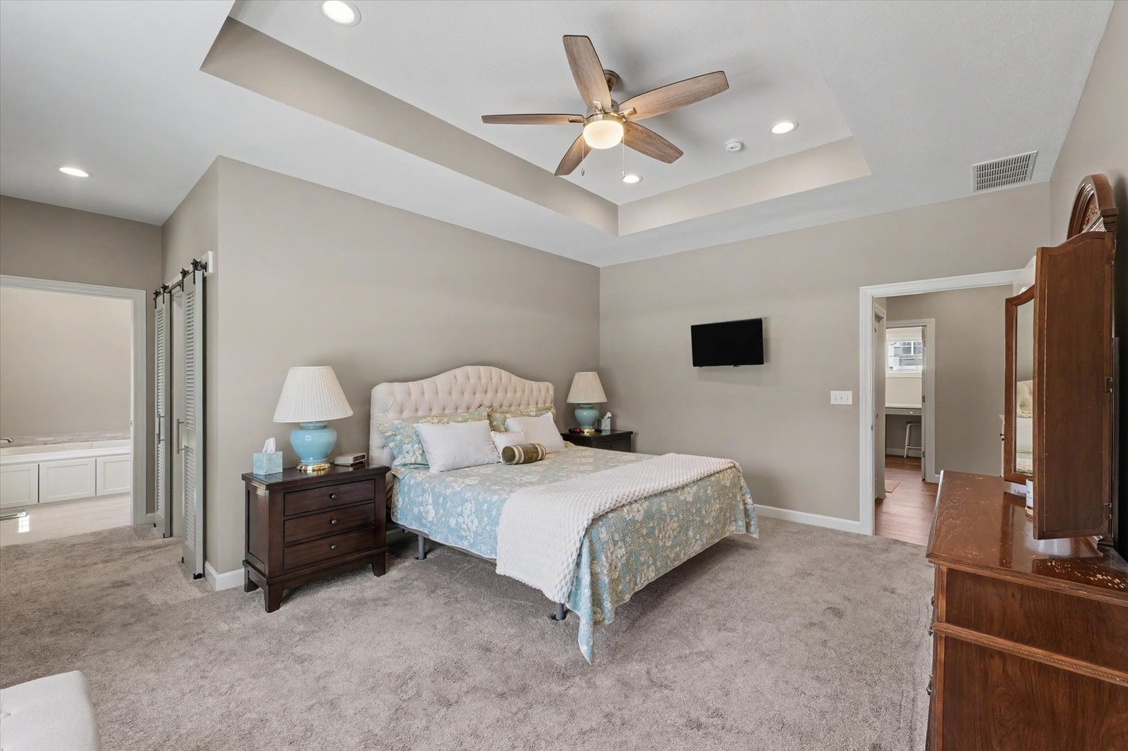 603 Cayman Way Property Photo 30