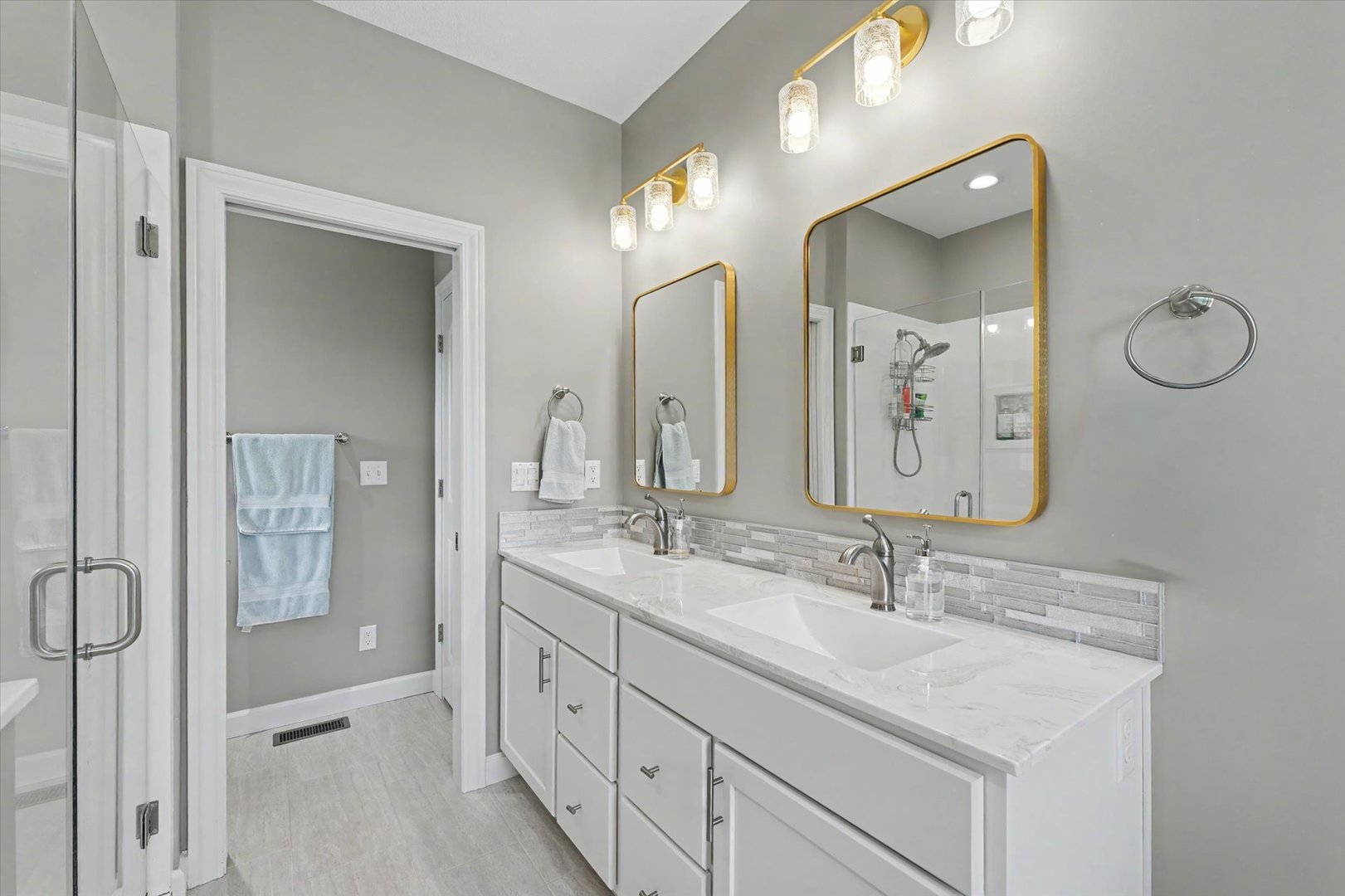 603 Cayman Way Property Photo 32