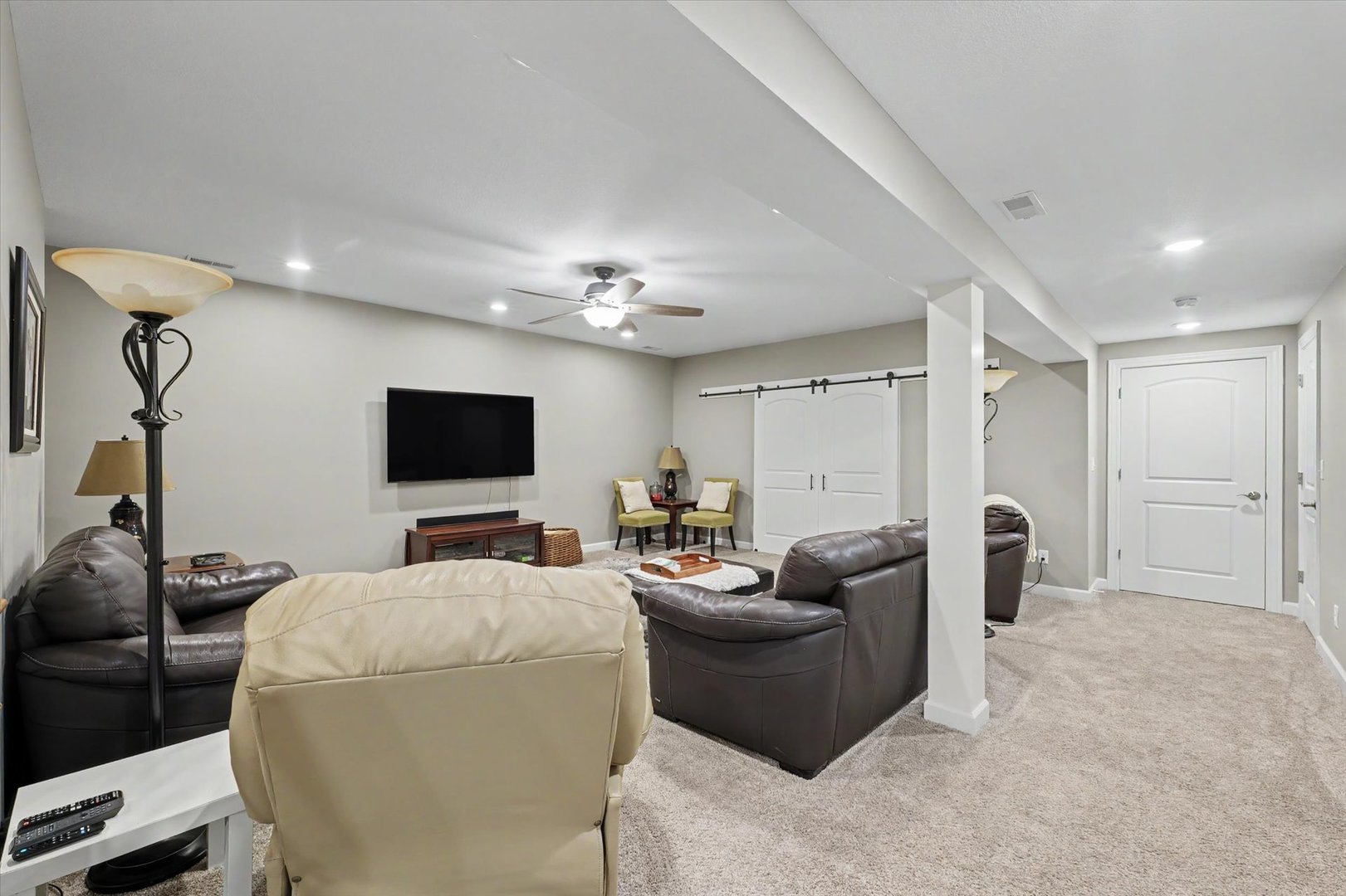 603 Cayman Way Property Photo 33