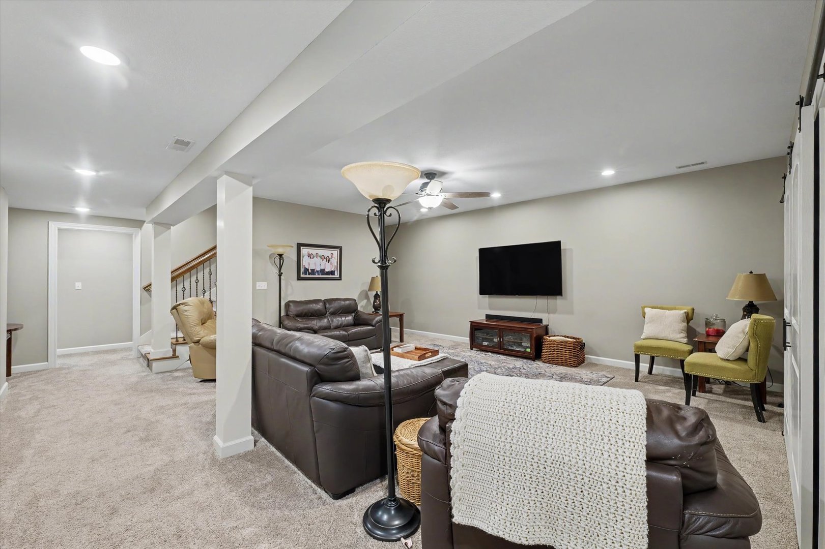 603 Cayman Way Property Photo 34