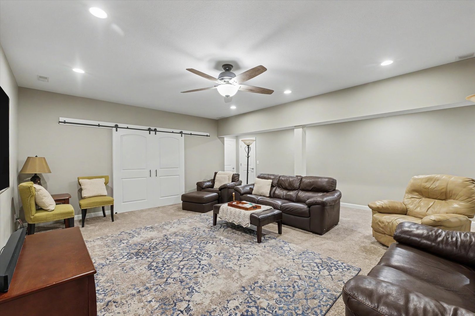 603 Cayman Way Property Photo 39