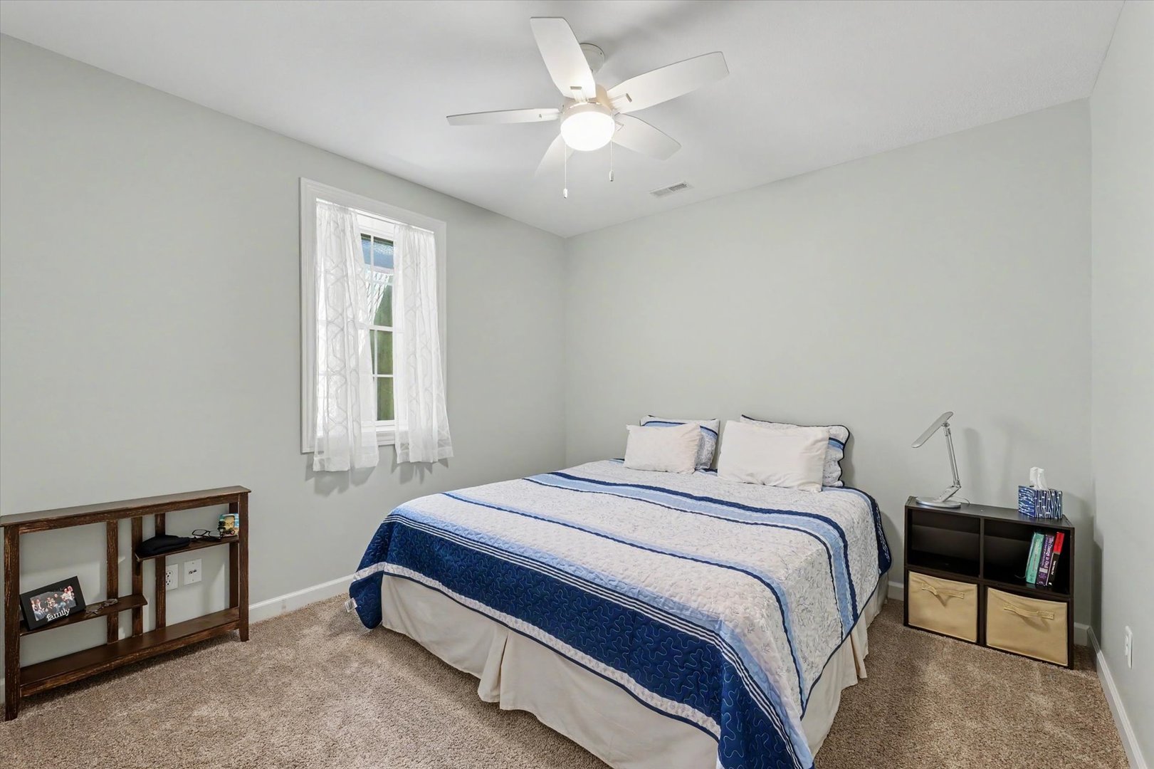 603 Cayman Way Property Photo 42