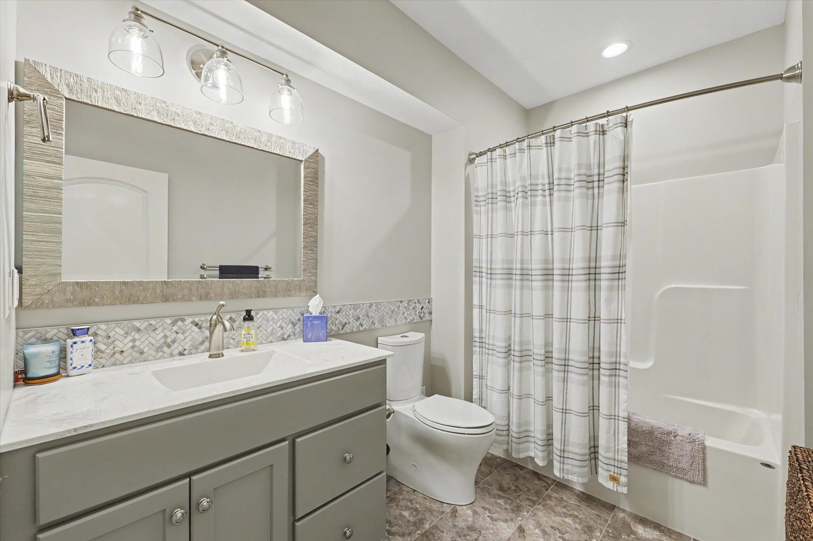 603 Cayman Way Property Photo 43
