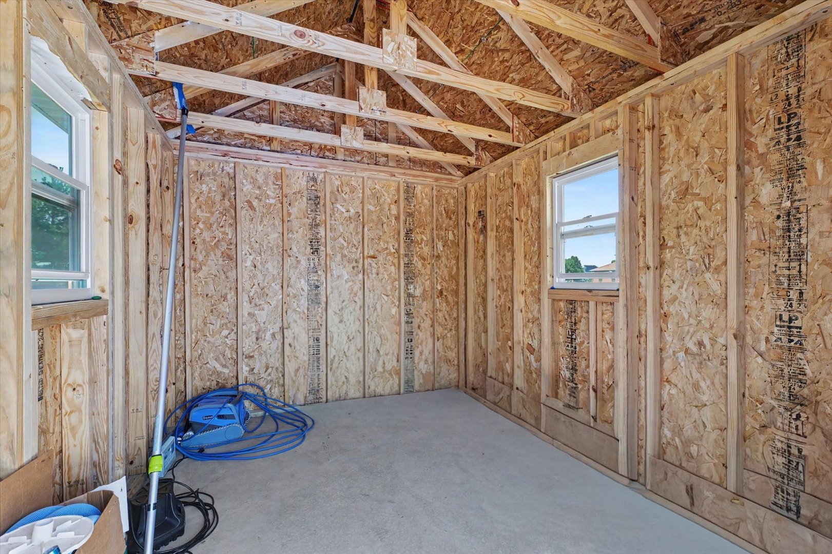 603 Cayman Way Property Photo 44