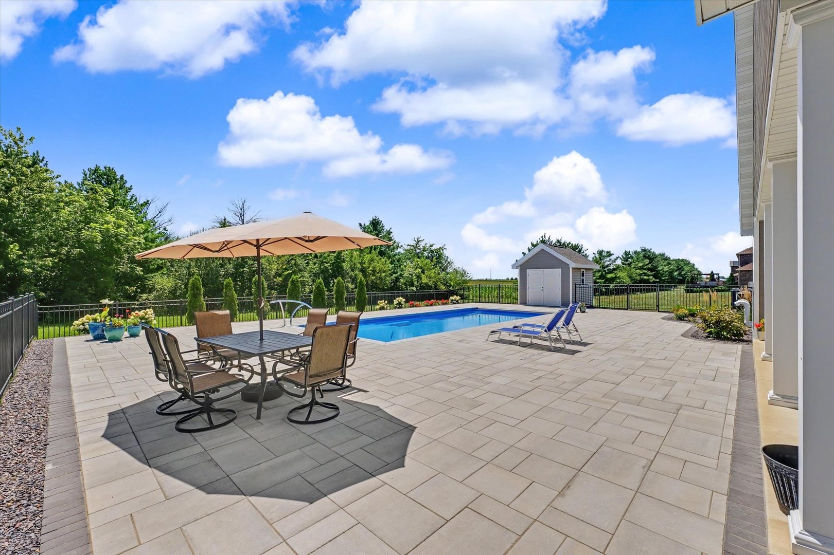 603 Cayman Way Property Photo 52