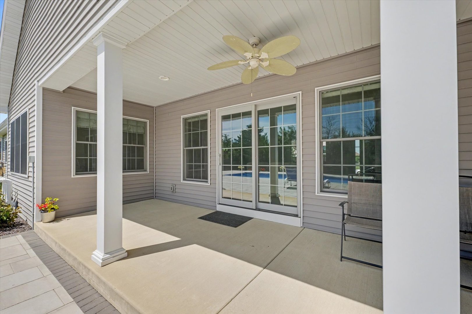 603 Cayman Way Property Photo 53