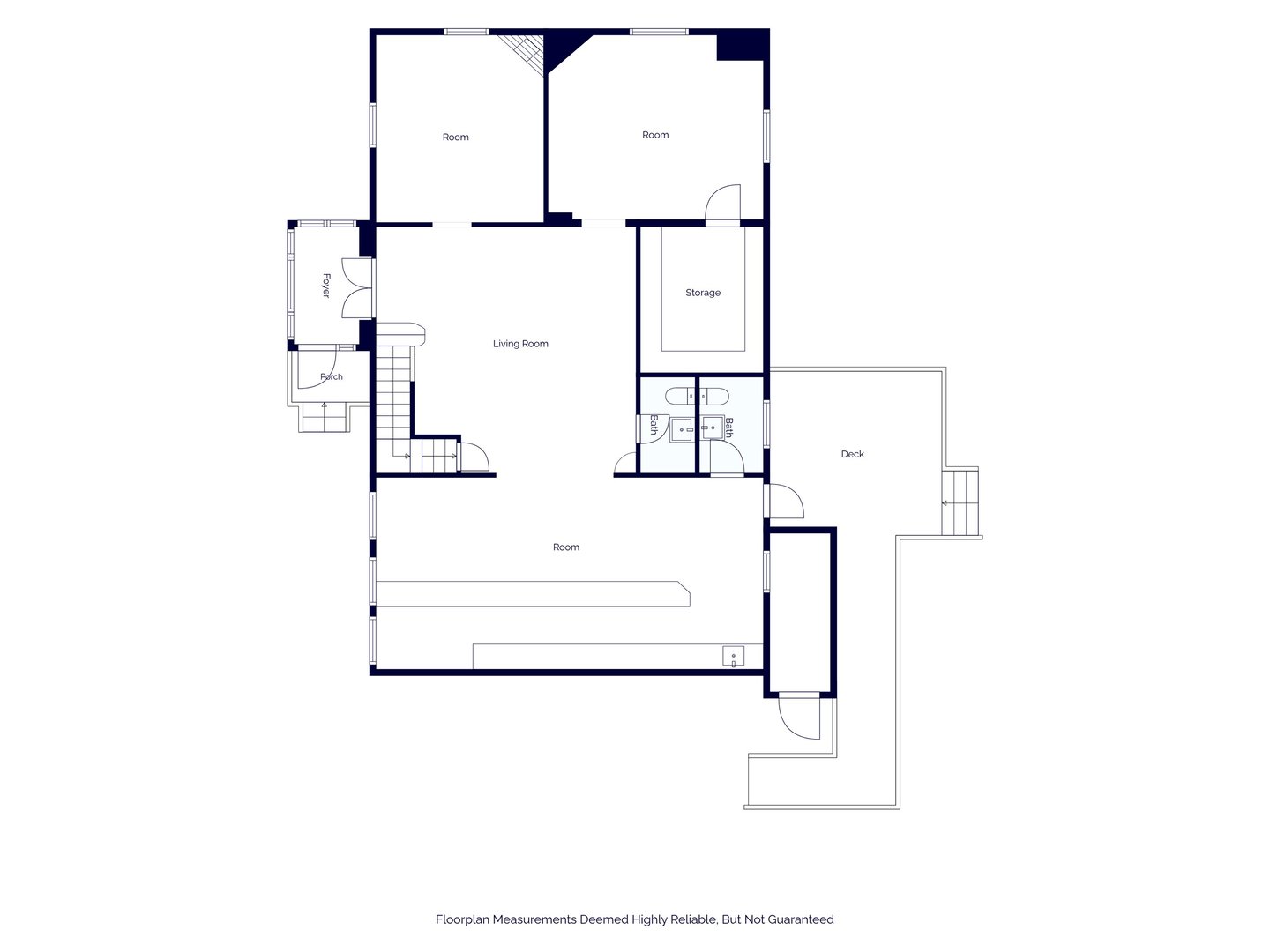 2301 Mckinley Street Property Photo 31