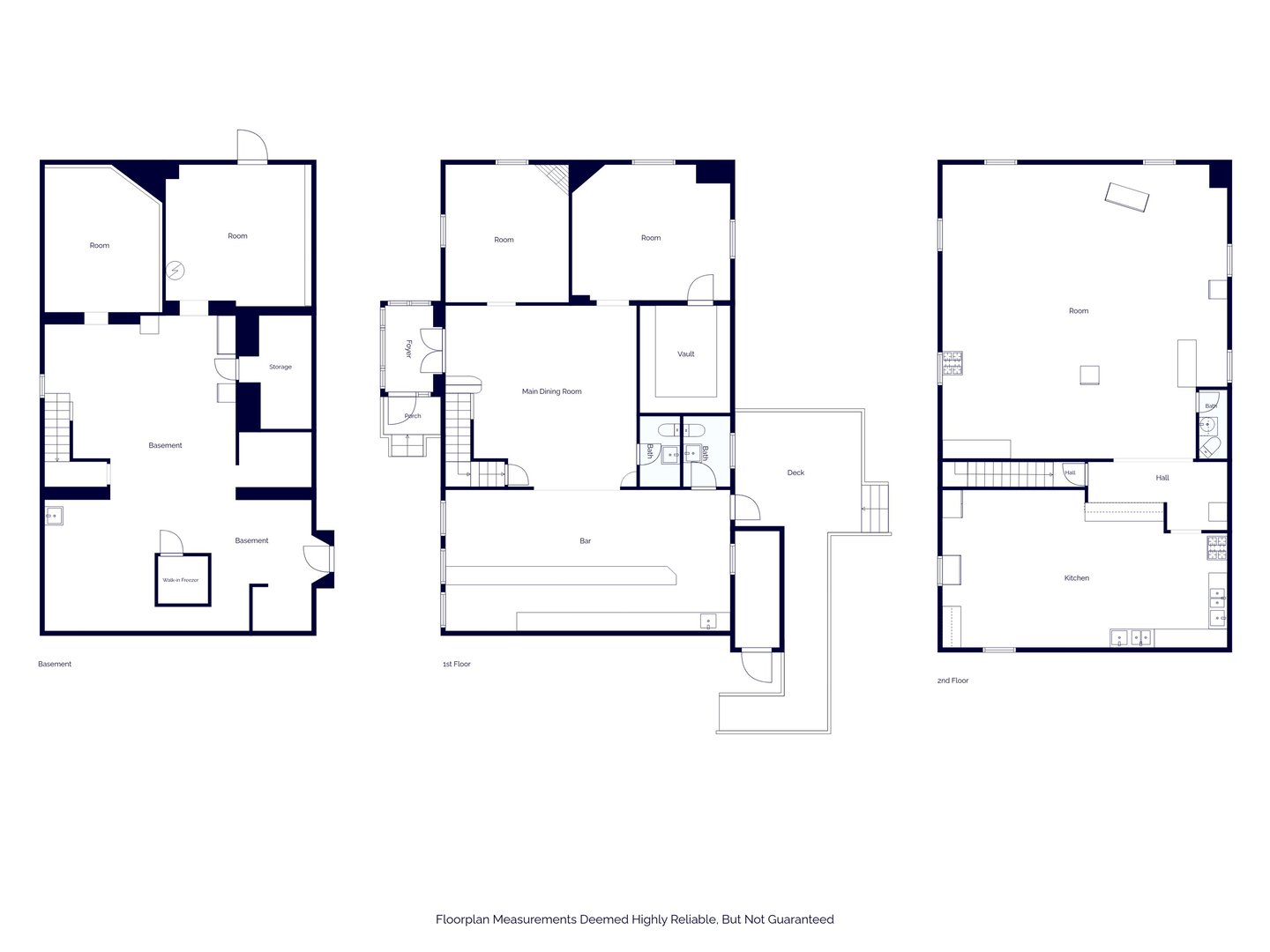 2301 Mckinley Street Property Photo 40