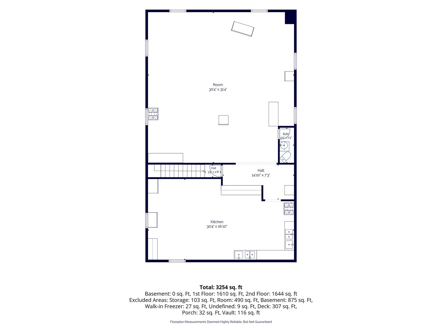 2301 Mckinley Street Property Photo 41