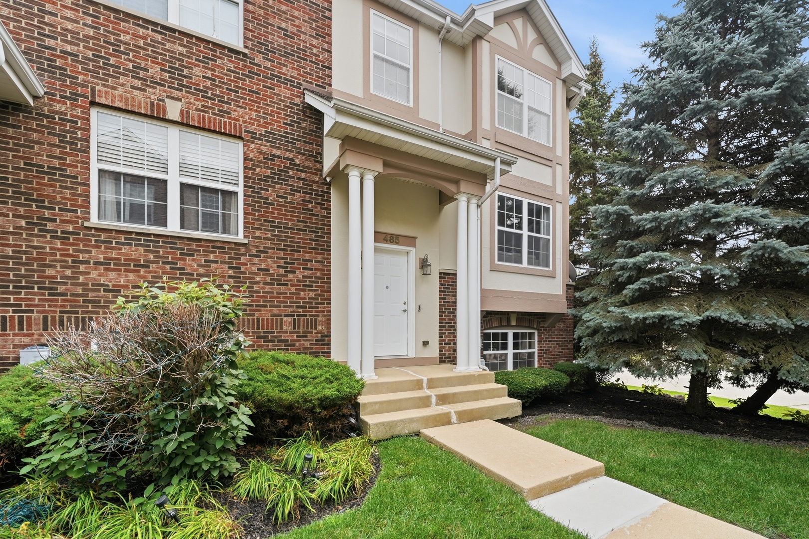 485 George Street Property Photo 2