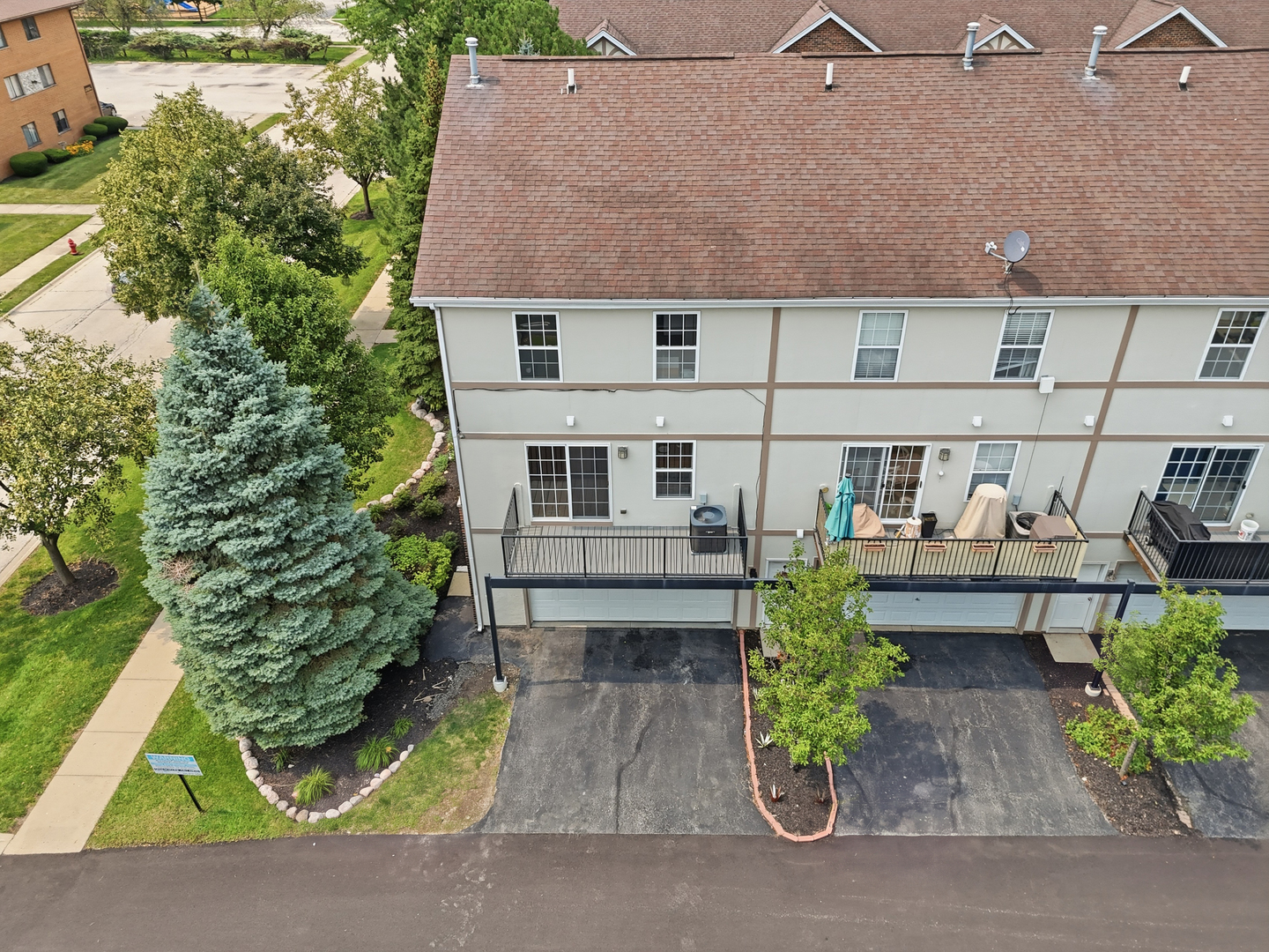 485 George Street Property Photo 5
