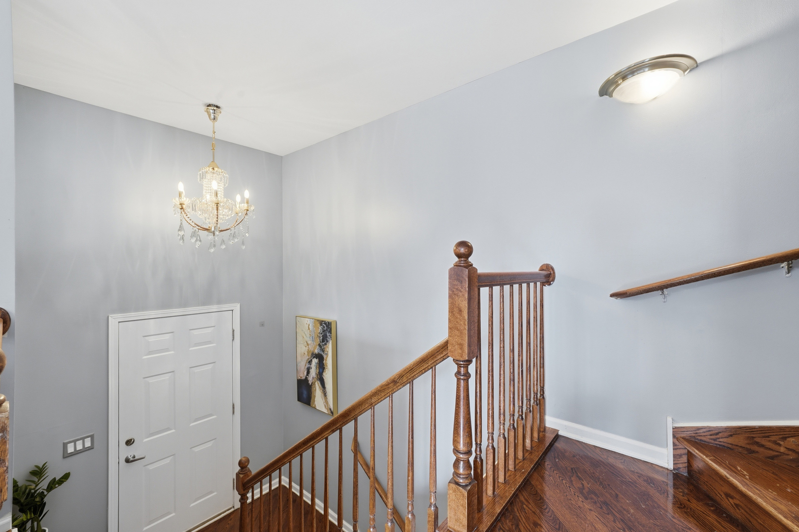 485 George Street Property Photo 6