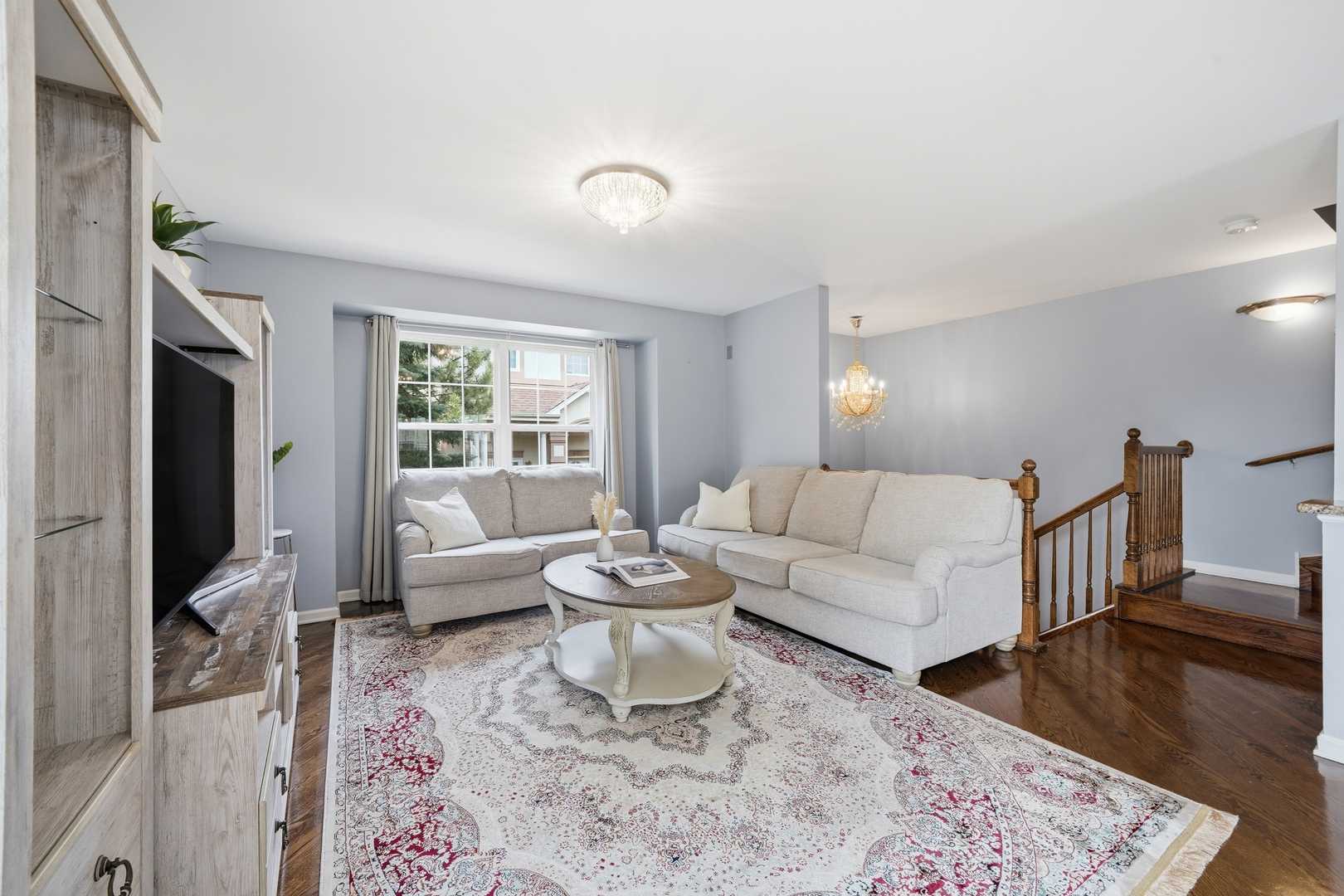 485 George Street Property Photo 8