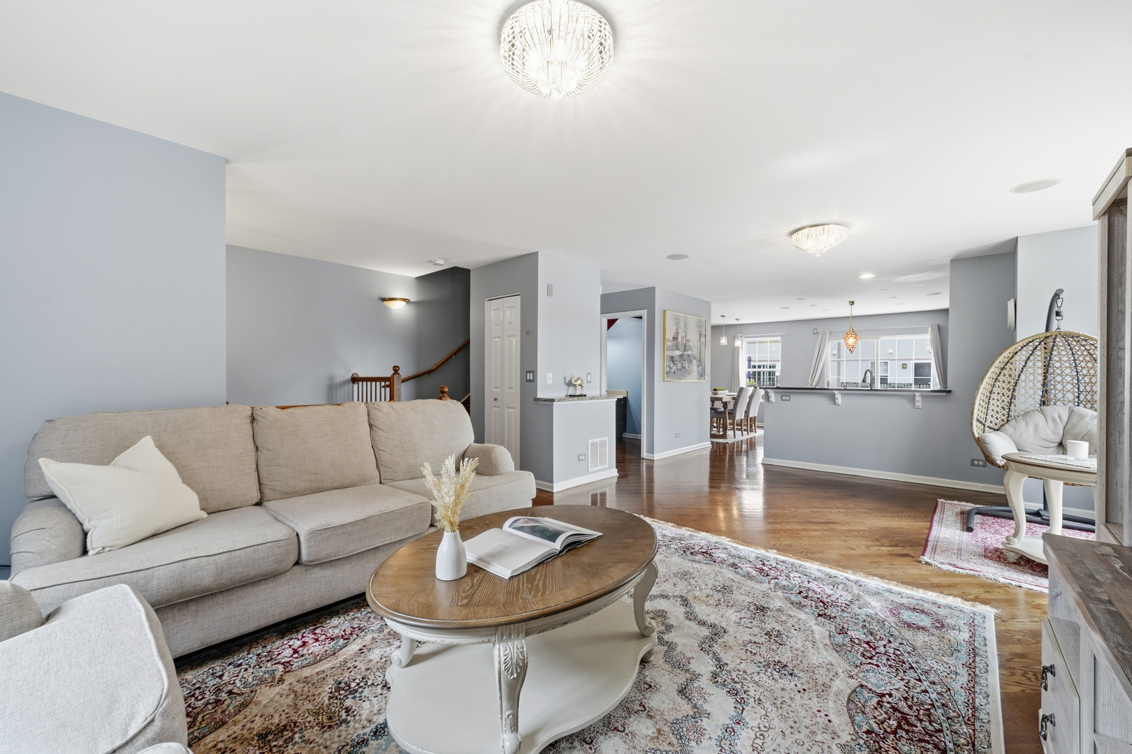 485 George Street Property Photo 9