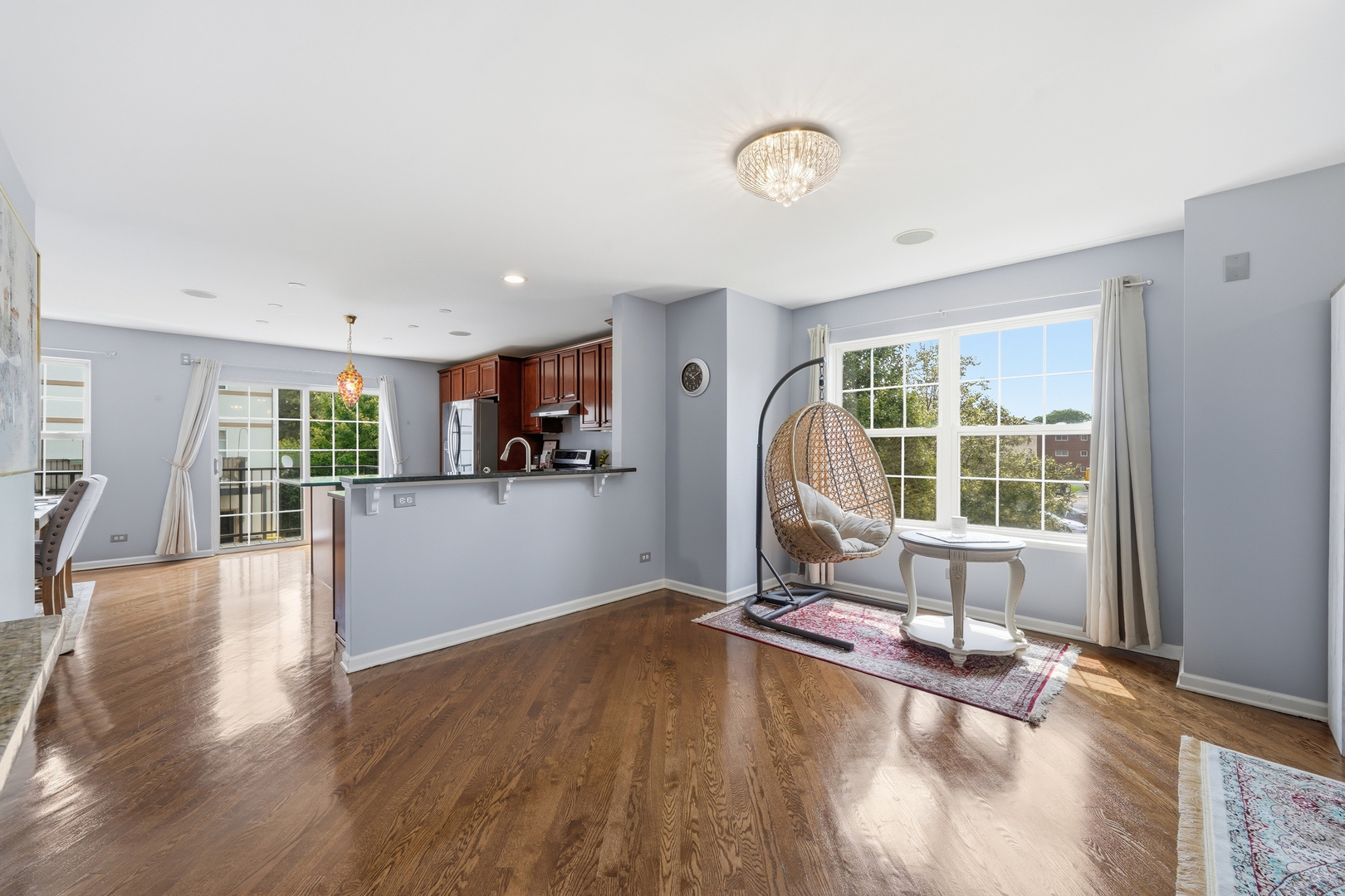 485 George Street Property Photo 10