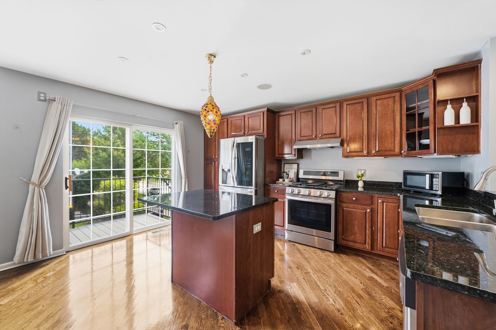 485 George Street Property Photo 11