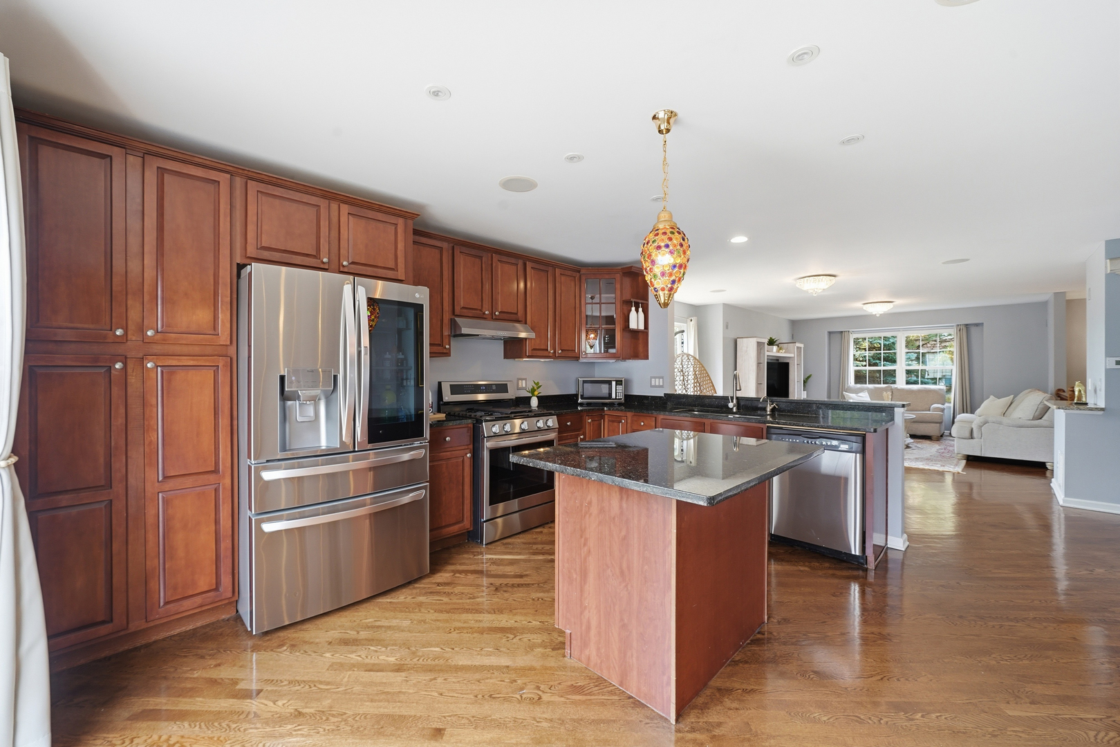 485 George Street Property Photo 12